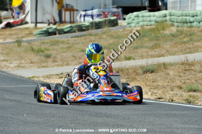 Grabels-290810-Lascombes (1207).jpg